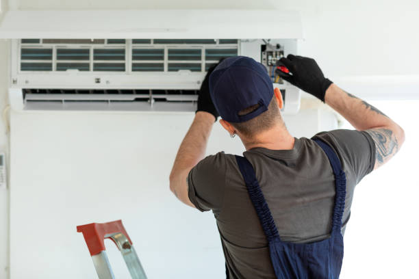Best Air Duct Cleaning Near Me  in Chester Center, CT