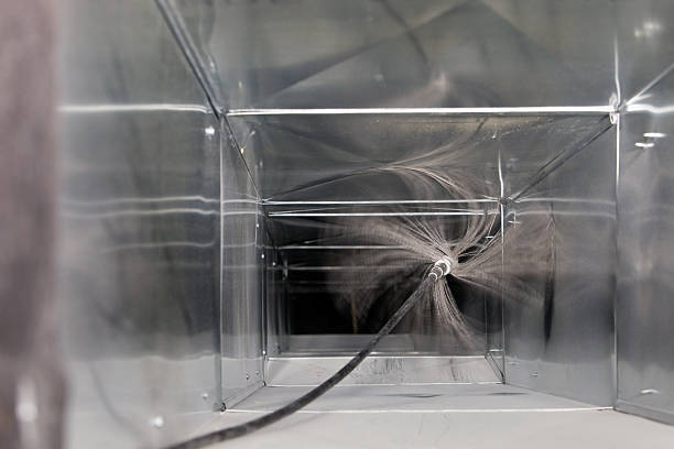 Best Emergency Air Duct Cleaning  in Chester Center, CT