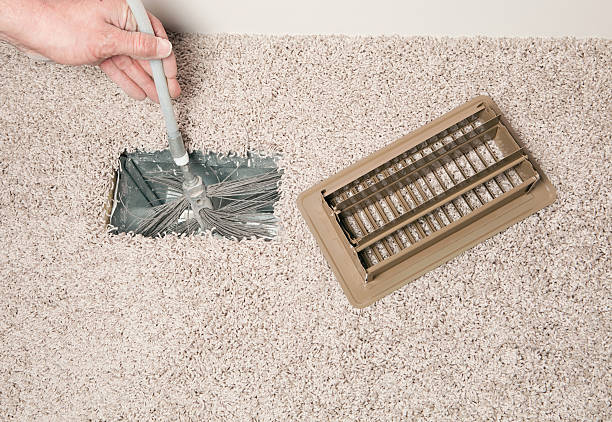 Best Air Duct Cleaning Company Near Me  in Chester Center, CT