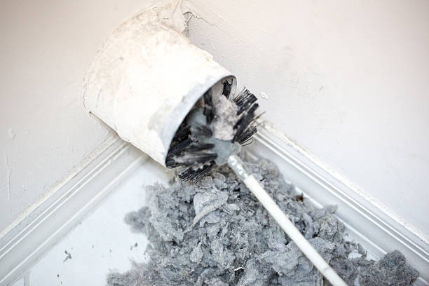 Best HVAC System Cleaning  in Chester Center, CT